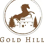 Gold Hill Karpacz -milkow 홈스테이 Miłków