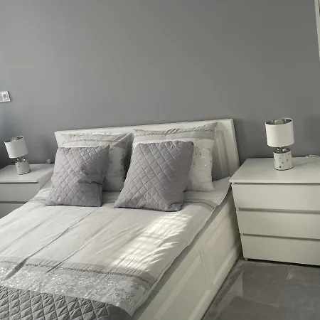 Gold Hill Karpacz -milkow