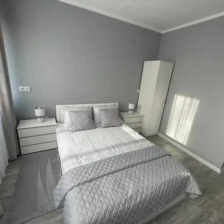 Gold Hill Karpacz -milkow Homestay Milkow (Lower Silesia)