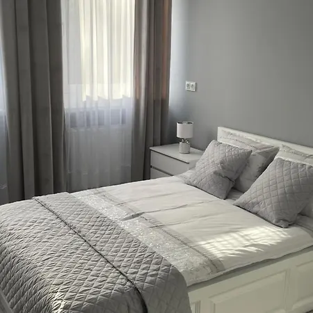 Homestay Gold Hill Karpacz -milkow