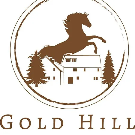 Gold Hill Karpacz -milkow Alloggio in famiglia Miłków