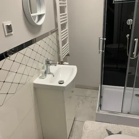 Gold Hill Karpacz -milkow *