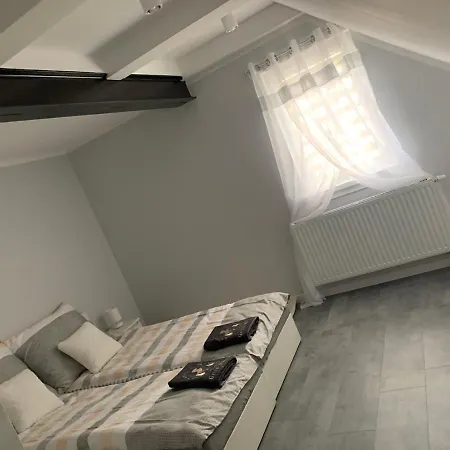 Gold Hill Karpacz -milkow