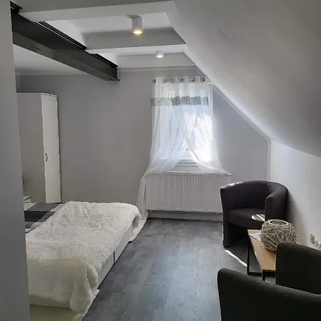 Gold Hill Karpacz -milkow