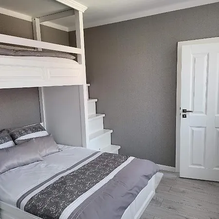 Gold Hill Karpacz -milkow Milkow (Lower Silesia)