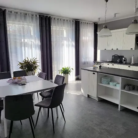 Gold Hill Karpacz -milkow * Milkow (Lower Silesia)