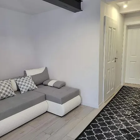 Gold Hill Karpacz -milkow Milkow (Lower Silesia)