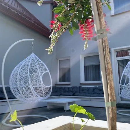 Gold Hill Karpacz -milkow