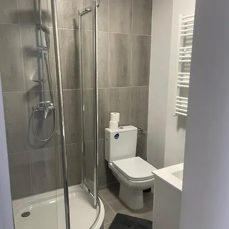 Gold Hill Karpacz -milkow Milkow (Lower Silesia)