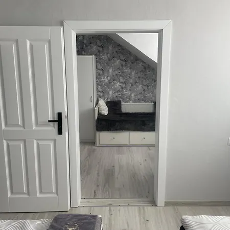 Gold Hill Karpacz -milkow