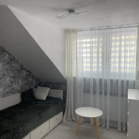 Gold Hill Karpacz -milkow Milkow (Lower Silesia)