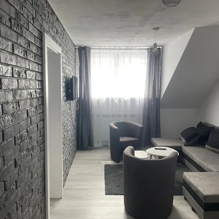 Gold Hill Karpacz -milkow Milkow (Lower Silesia)