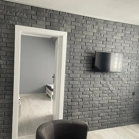 Gold Hill Karpacz -milkow Milkow (Lower Silesia)