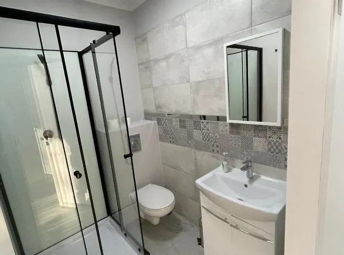 Gold Hill Karpacz -milkow Miłków