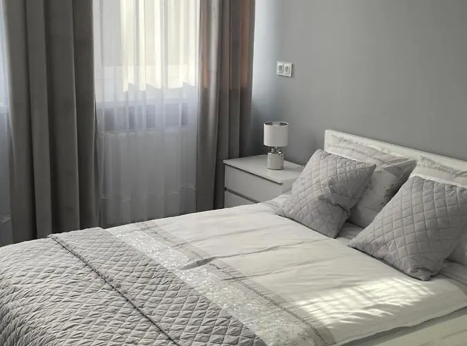 Homestay Gold Hill Karpacz -milkow