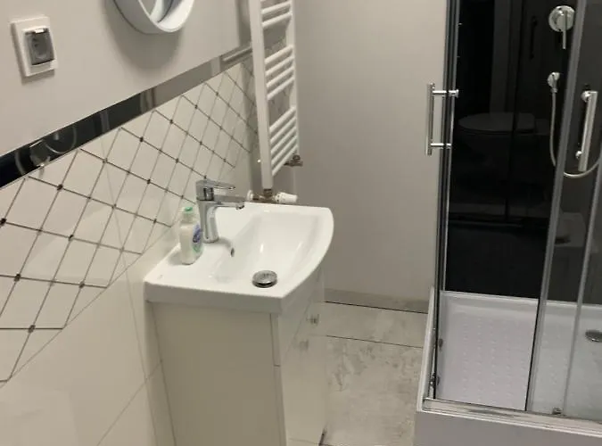 Gold Hill Karpacz -milkow *