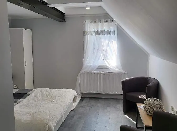 Gold Hill Karpacz -milkow