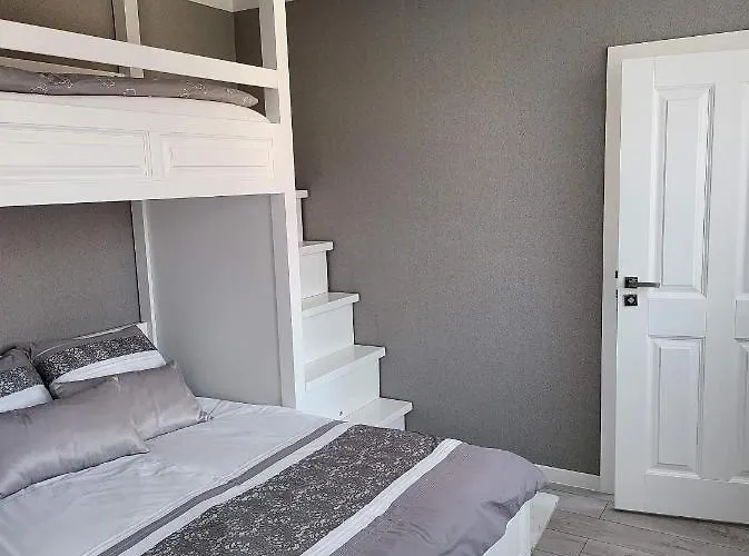 Gold Hill Karpacz -milkow Miłków