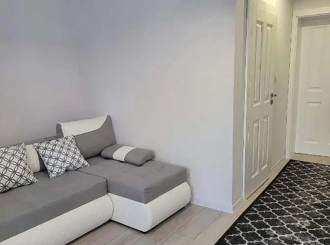 Gold Hill Karpacz -milkow Miłków