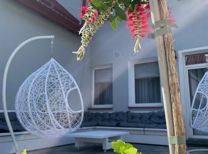 Gold Hill Karpacz -milkow