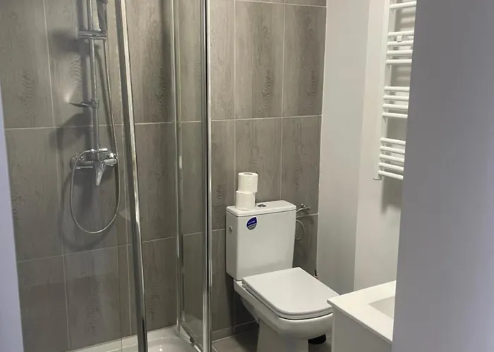 Gold Hill Karpacz -milkow Miłków