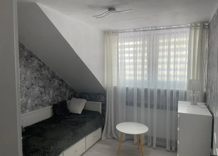 Gold Hill Karpacz -milkow Miłków