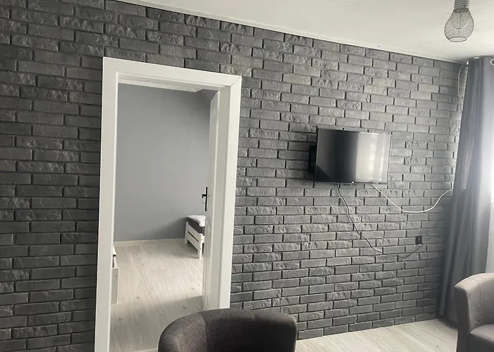 Gold Hill Karpacz -milkow Miłków